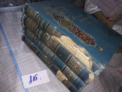 Лот: 16162035. Фото: 1. Сочинения Н.А.Добролюбова все... Книги