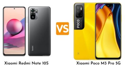 Лот: 20297425. Фото: 1. Контейнер SIM/MMC Xiaomi Poco... Корпуса, клавиатуры, кнопки