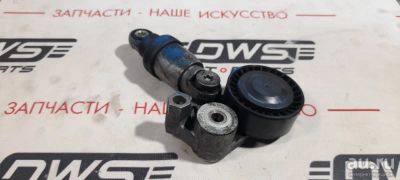 Лот: 17942095. Фото: 1. Натяжитель Mazda Axela BM5FS P5-VPS... Другое (автозапчасти)