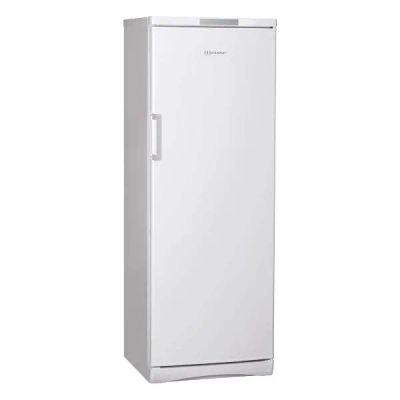 Лот: 24780372. Фото: 1. Холодильник Indesit ITD 167 W. Холодильники, морозильные камеры