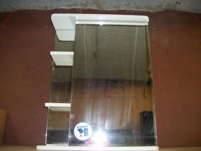 Лот: 7302137. Фото: 1. полка 154. Полки, стеллажи, этажерки