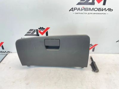 Лот: 25783843. Фото: 1. бардачок Chevrolet Aveo T300. Двигатель и элементы двигателя