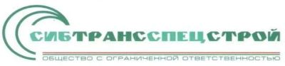 Лот: 23966546. Фото: 1. Монтажник наружных трубопроводов. Работа, вакансии