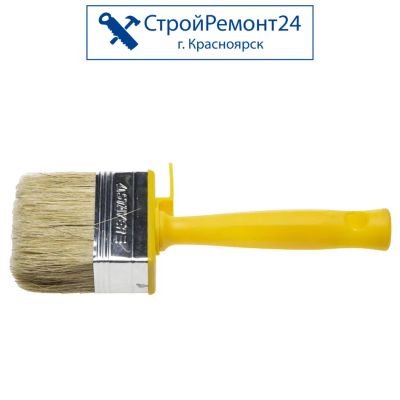 Лот: 25130221. Фото: 1. Макловица Stayer Profi Universal... Ручной инструмент