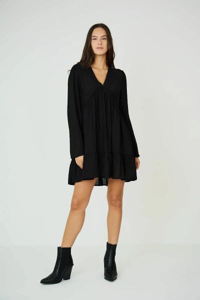 Лот: 24143263. Фото: 1. Платье LaRedoute. Платья