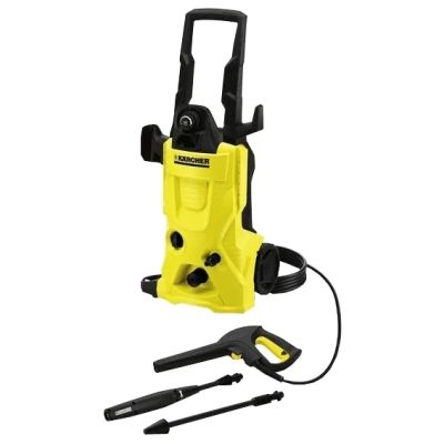 Лот: 5376991. Фото: 1. karcher k4 обмен. Другое (автохимия, масла, тюнинг)