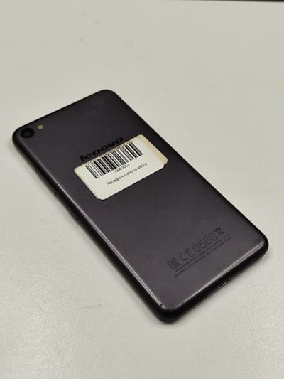Лот: 25441314. Фото: 1. Телефон Lenovo s60-a. Смартфоны