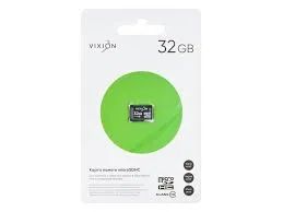 Лот: 23351143. Фото: 1. Карта памяти MicroSd 32Gb (32... Карты памяти