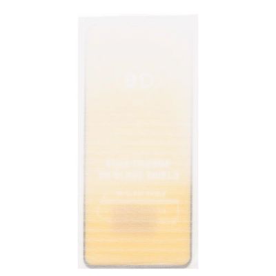 Лот: 23526902. Фото: 1. Защитное стекло Tecno Spark Go... Защитные стёкла, защитные плёнки