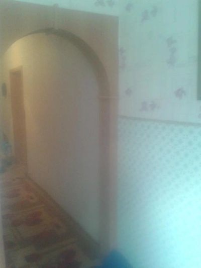Лот: 10375667. Фото: 1. сдам без посредников комнату в... Квартиры, студии