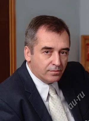 Лот: 2143009. Фото: 1. Радмило Лукич 5-6 октября. Ограниченное... Другое (бизнес)