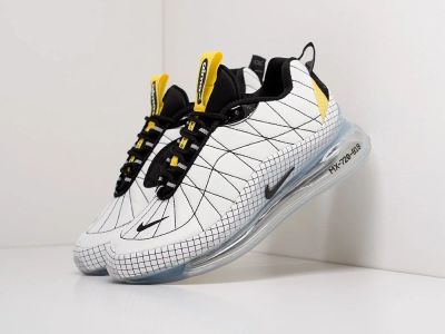 Лот: 16046256. Фото: 1. Кроссовки Nike MX-720-818 (18817... Кеды, кроссовки, слипоны