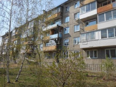 Лот: 13764408. Фото: 1. 1-комнатная квартира на ул. Энергетиков... Квартиры, студии