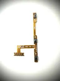 Лот: 25762051. Фото: 1. Шлейф для Tecno Pova 3 (LF7n... Шлейфы, разъёмы