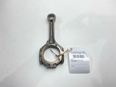 Лот: 25237904. Фото: 1. Шатун Infiniti Fx35 2003 121004W002... Двигатель и элементы двигателя