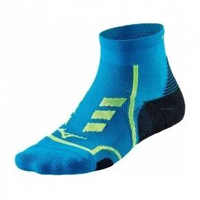 Лот: 12873801. Фото: 1. Беговые носки MIZUNO J2GX6A401... Другое (аксессуары)