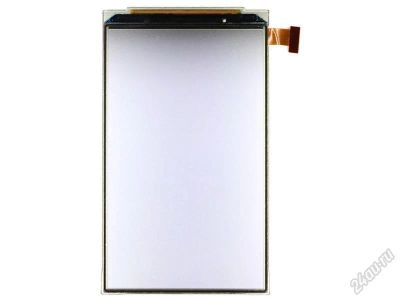 Лот: 2871314. Фото: 1. Дисплей Nokia 820 Lumia Orig 100... Корпуса, клавиатуры, кнопки