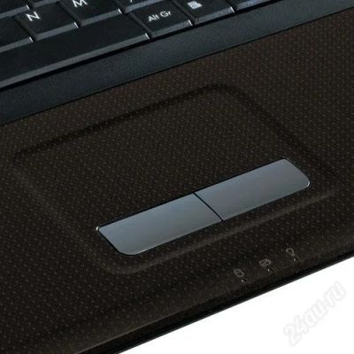 Лот: 2188496. Фото: 1. Ноут ASUS K70AB (1 год в эксплуатации... Другое (компьютеры, оргтехника, канцтовары)