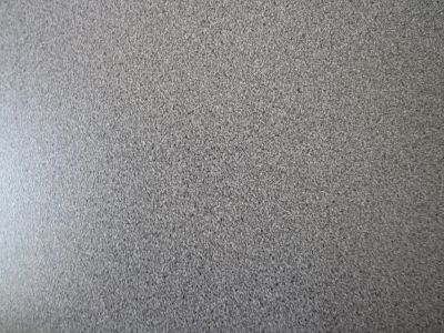 Лот: 5399768. Фото: 1. Столешница. Другое (кухонная мебель)