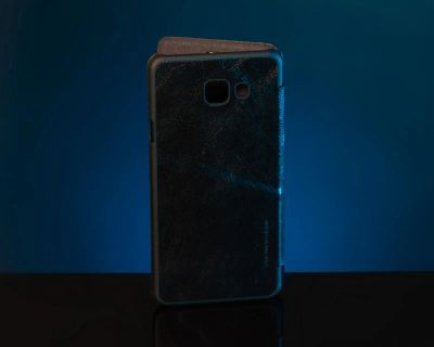 Лот: 19915541. Фото: 1. Футляр-книжка G Case Fashion для... Чехлы, бамперы