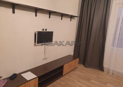 Лот: 21589125. Фото: 1. Сдам 2-комн. улица Дмитрия Мартынова... Квартиры, студии