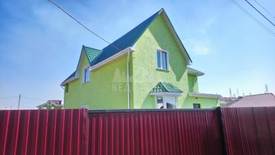 Лот: 13819996. Фото: 1. Продается дом 200 кв.м. 10 сот... Дома
