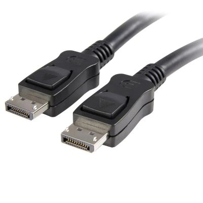 Лот: 6710808. Фото: 1. Кабель DisplayPort - Display Port... Шлейфы, кабели, переходники