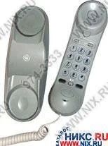 Лот: 58510. Фото: 1. телефон General Electrics RS29152GE1-a... SIP, Видео-телефоны