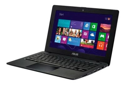 Лот: 5181363. Фото: 1. Ноутбук Asus 11.6" X200MA-KX242H... Ноутбуки