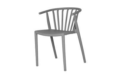 Лот: 24917931. Фото: 1. Стул Hoff Jardin. Столы, стулья, обеденные группы