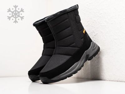 Лот: 21021524. Фото: 1. Зимние Сапоги Adidas (39632) Размер... Кеды, кроссовки, слипоны