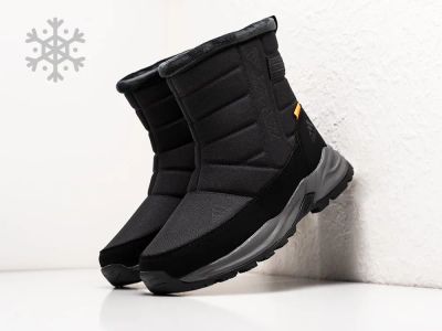 Лот: 21020128. Фото: 1. Зимние Сапоги Adidas (39632) Размер... Кеды, кроссовки, слипоны