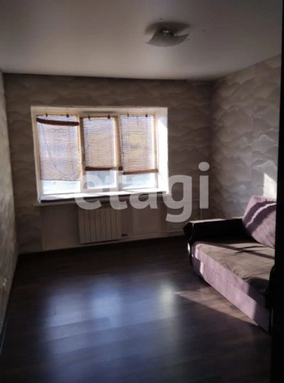 Лот: 25284645. Фото: 1. 2-комн. квартира , посёлок городского... Квартиры, студии