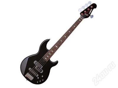 Лот: 467880. Фото: 1. Yamaha bb-615. Гитары