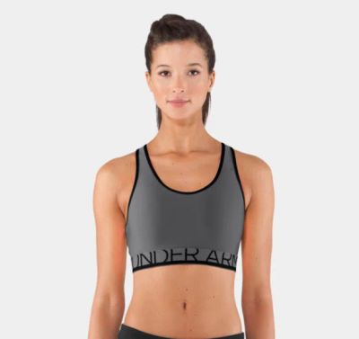 Лот: 3297904. Фото: 1. Under Armour Women's Still Gotta... Другое (спортивная одежда)