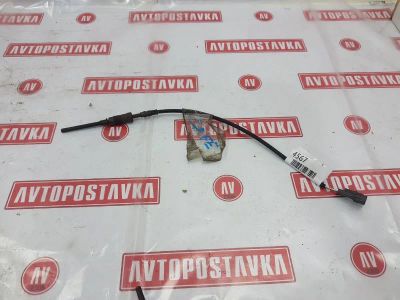 Лот: 20897557. Фото: 1. Датчик температуры выхлопных газов... Электрооборудование