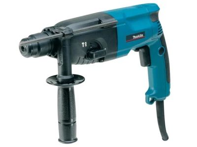 Лот: 3775248. Фото: 1. Продам перфоратор Makita HR2450... Электроинструмент