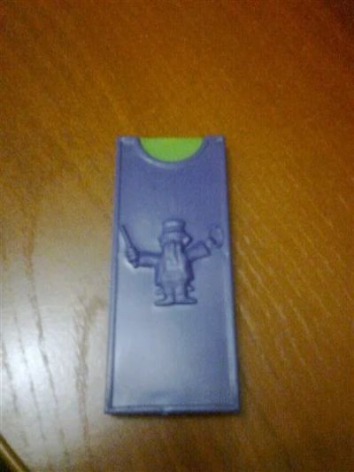 Лот: 623374. Фото: 1. Штучка. Разное
