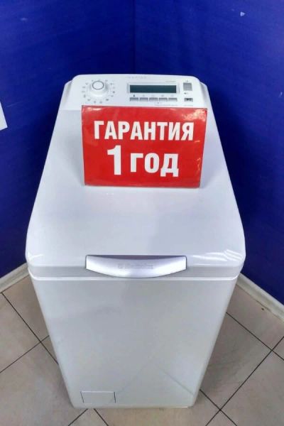 Лот: 16990348. Фото: 1. Стиральная машина electrolux ewt... Стиральные машины