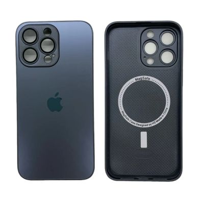 Лот: 22144527. Фото: 1. ЧЕХОЛ ДЛЯ iPhone 13 PRO AG-GLASS... Чехлы, бамперы