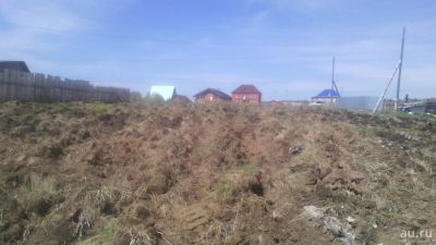 Лот: 8555216. Фото: 1. шуваево. Земельные участки