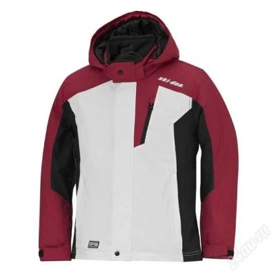Лот: 2449163. Фото: 1. Продам детский снегоходный костюм... Другое (спортивная одежда)