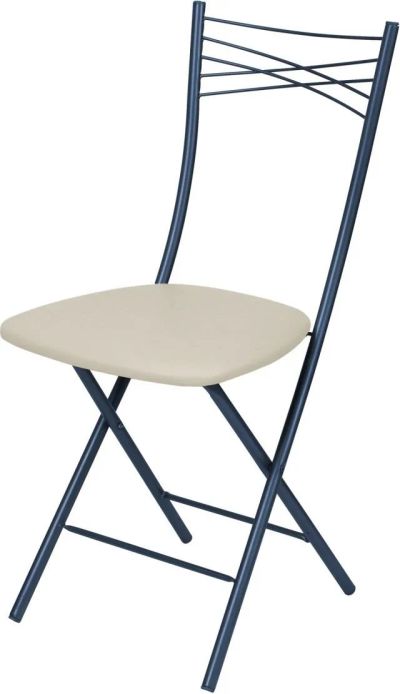 Лот: 18843781. Фото: 1. Стул складной ССН1. Столы, стулья, обеденные группы