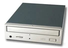 Лот: 2516608. Фото: 1. Mitsumi cr-4808te. Приводы CD, DVD, BR, FDD