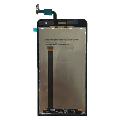 Лот: 11768234. Фото: 1. Дисплей Asus A502CG в сборе с... Дисплеи, дисплейные модули, тачскрины