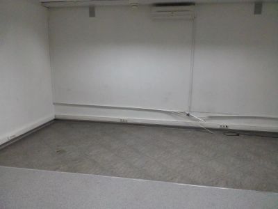 Лот: 10527396. Фото: 1. Куплю помещение, здание или землю... Коммерческая недвижимость