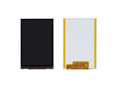 Лот: 13961178. Фото: 1. Дисплей для Alcatel OT 4009. Дисплеи, дисплейные модули, тачскрины
