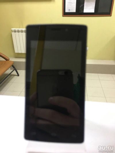 Лот: 9175868. Фото: 1. сотовый Tele2 mini. Смартфоны