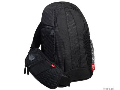 Лот: 4052611. Фото: 1. canon custom gadget bag 300eg... Чехлы, сумки, ремешки