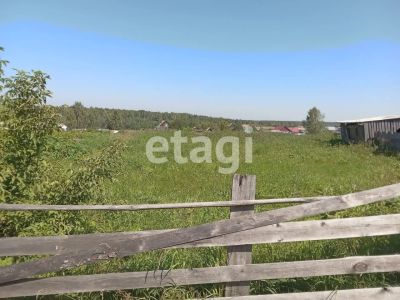 Лот: 25285490. Фото: 1. участок , СНТ Хутор СНТ Хутор... Земельные участки
